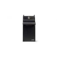 Cassetto porta denaro Safescan 4100B