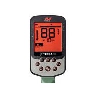 MINELAB X-TERRA PRO