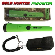 MINELAB X-TERRA ELITE EXPEDITION PACK+POINTER