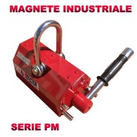 MAGNETE PM 400