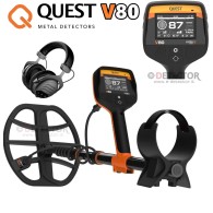 QUEST V80