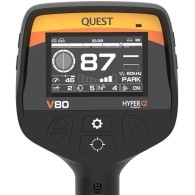 QUEST V80