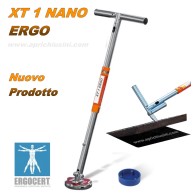 APRICHIUSINO MAGNETICO XT1 NANO ERGO