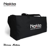 NOKTA FINDX PRO