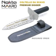 NOKTA FINDX PRO