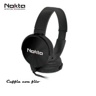 NOKTA FINDX PRO PLUS