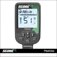 NOKTA SCORE