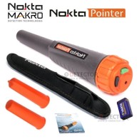 NOKTA POINTER