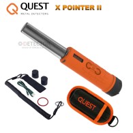 QUEST XPOINTER 2