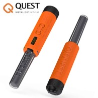 QUEST XPOINTER 2