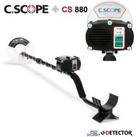 C-SCOPE CS 880