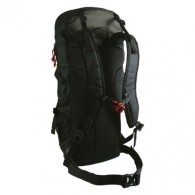 Zaino XP BackPack 240