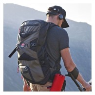 Zaino XP BackPack 240