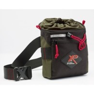 XP BackPack 280 + Sacca Find pouch