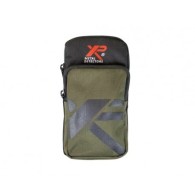 Kit BackPack 280 + Sacca Find pouch + Phone pouch