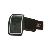 Custodia da braccio per telecomando XP Metal Detectors DEUS 1 e ORX.