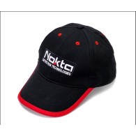 Cappellino originale con logo Nokta.