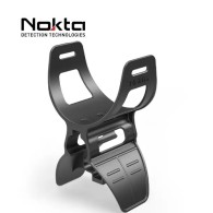 Bracciolo per metal detector Nokta