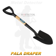 Pala Draper