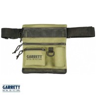 Sacca Garrett Dig Pouch