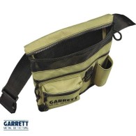 Sacca Garrett Dig Pouch