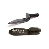 Coltello Edge Digger Garrett