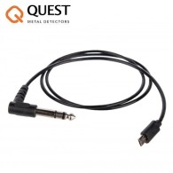 Kit Cuffie Wireless Quest Wire-Free Pro