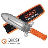 Coltello Quest Diamond Digger New