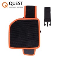 Fondina Quest DLP Drop-leg Pouch