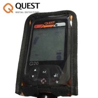 Copri Display Quest  per Q20/40