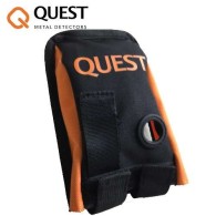 Copri Display Quest  per Q20/40