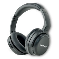 Rutus Cuffie Wireless SR-1