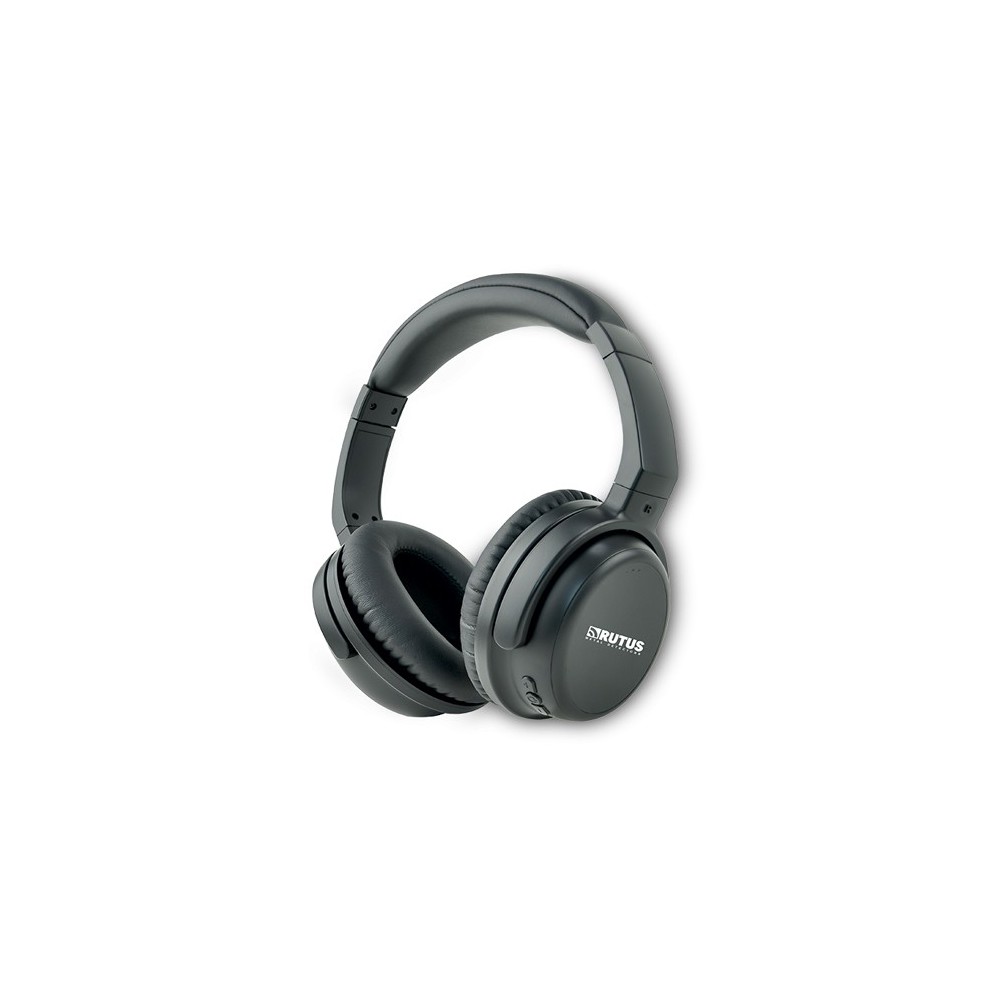 Rutus Cuffie Wireless SR-1