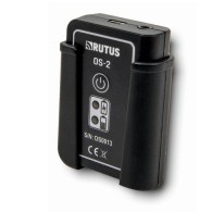 Rutus Ricevitore Wireless OS-2