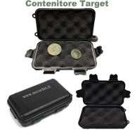 Contenitore Target