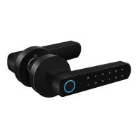 Smart Lock D2 - KIT Maniglia Apriporta (solo per uso indoor)