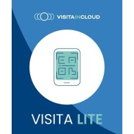 Software - Visita Lite - Annuale