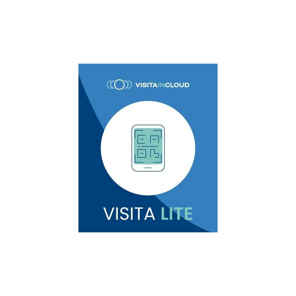 Software - Visita Lite - Annuale