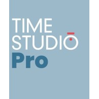 Software -Time Studio Pro