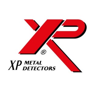 XP / Xplorer