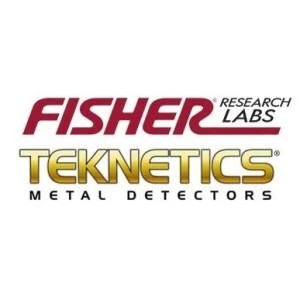 Fisher/TeKnetics