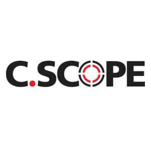 C-Scope