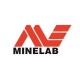 Minelab